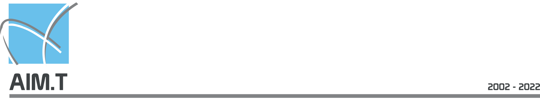 aimt logo